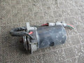 Rack and pinion assembly compatible with power steering for HONDA Airwave 2006 [Used] [PA65252519]