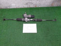 Rack and pinion assembly compatible with power steering HONDA Vamos Hobio [PA83847454]