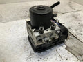 Bomba/Módulo ABS OEM usada para 13-14 Ford Explorer