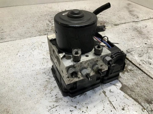 Bomba/Módulo ABS OEM usada para 13-14 Ford Explorer
