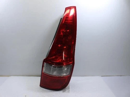 Used OEM Part - Tail light assembly compatible with Hyundai i30 2009, genuine OEM replacement part 92402 2L100