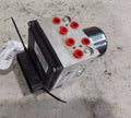 Bomba/Módulo ABS OEM usada para 2011 Dodge Ram 1500