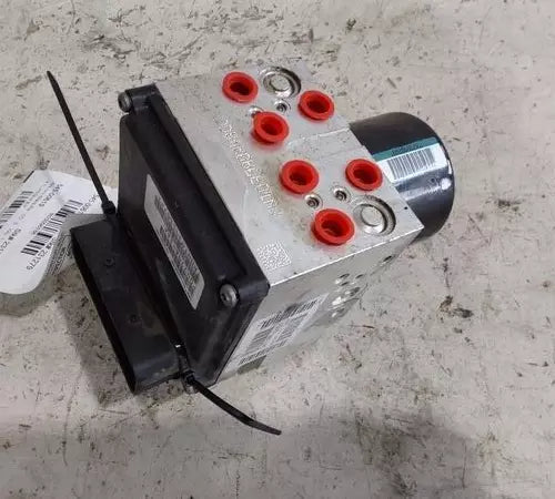 Bomba/Módulo ABS OEM usada para 2011 Dodge Ram 1500