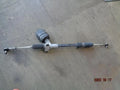 Rack and pinion assembly compatible with power steering NISSAN Moco 2014 493114A00F [PA93701276]