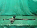 Automotive Replacement Part - HONDA That's Rack and pinion assembly power steering 53601S2KJ04 [PA79363740]