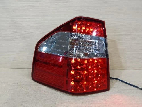 Kia Borrego 2014, Combination Tail Light (Tail Light outer left) genuine OEM 924012J101