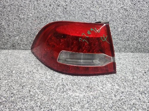 Luz trasera / calavera combinada Kia 2010 OEM 92401 2G500