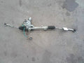 Rack and pinion assembly compatible with power steering for NISSAN NV100 Clipper [PA120704549]