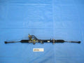 Rack and pinion assembly compatible with power steering MAZDA Roadstar N12132110E [PA118183307]