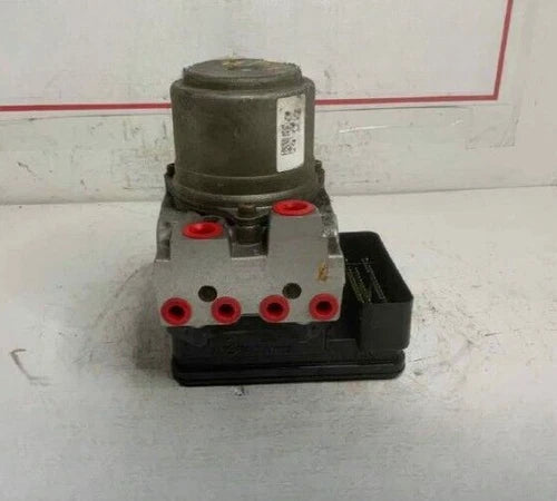 Bomba/Módulo ABS OEM usada para 2004 Acura TL