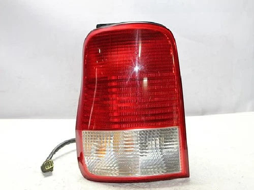 Rear combination tail light compatible with Kia Carnival 2001 (left side/driver side) OEM 0K53A-51140