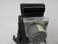 Bomba/Módulo ABS OEM usada para 2015-2017 Jeep Renegade - 2.4L 4X4