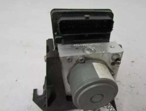 Bomba/Módulo ABS OEM usada para 2015-2017 Jeep Renegade - 2.4L 4X4