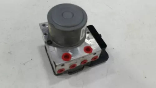 Bomba/Módulo ABS OEM usada para 2020 HYUNDAI VENUE | HYUNDAI VENUE