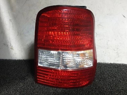 Kia Carnival 2005 - Combination Tail Light right genuine OEM 1K53A 51150
