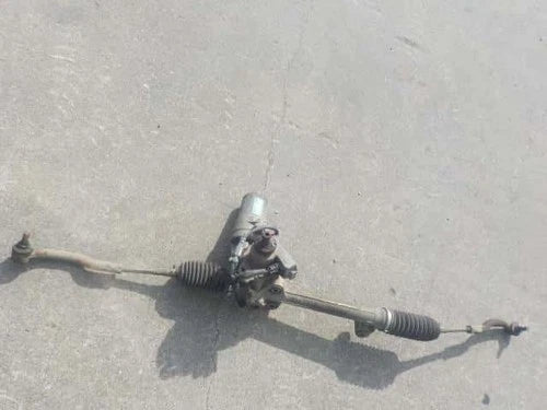 Rack and pinion assembly compatible with power steering MAZDA Scrum 2010 1A1332120 [PA113384511]