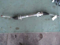 Rack and pinion assembly compatible with power steering DAIHATSU Mira 45502B2152 [PA94541208]