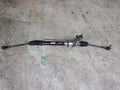 Conjunto de cremallera y piñón de dirección asistida MAZDA Titan S0HB32110B [PASKU189322]