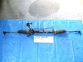 Rack and pinion assembly compatible with power steering DAIHATSU Mira 44250B2060 [PA01854393]