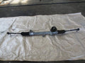Rack and pinion assembly compatible with power steering HONDA N-one 53040T4G003 [PA112090292]