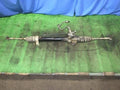 Rack and pinion assembly compatible with power steering DAIHATSU Tanto 44250B2180 [PA04957625]