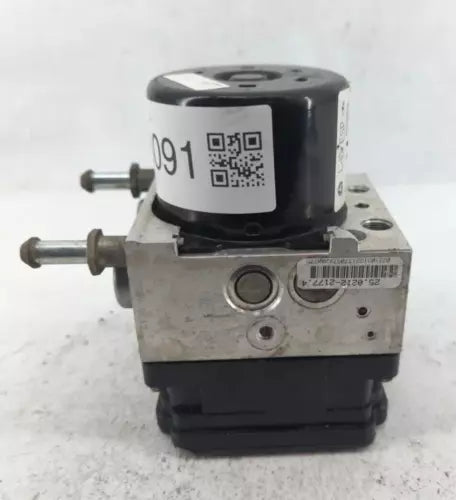Bomba/Módulo ABS OEM usada para 2014-2017 Jeep Compass Patriot