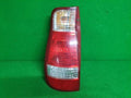 Faro/Calavera trasero izquierdo combinado Hyundai 2006 OEM 92401 17600