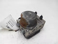 Bomba/Módulo ABS OEM usada para Nissan Rogue 2010 - FWD