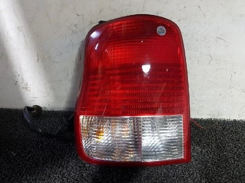 Kia Carnival 2002 - Combination Tail Light left genuine OEM 1K53A 51160