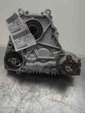 Used OEM Part - 2013 BMW X1 Transfer Case 2.0L 28iX ATC35L ASSEMBLY 66k OEM 27107643755 12 14 15