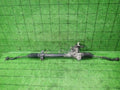 Rack and pinion assembly compatible with power steering TOYOTA Porte 4420046110 [PA84070095]