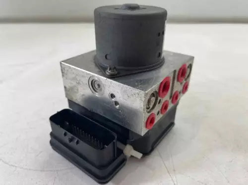 Bomba/Módulo ABS OEM usada para 2010 FORD EDGE | 2D063-AB