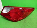 Rear combination tail light (right) compatible with Hyundai YF Y20 2010, OEM 92402 3S000