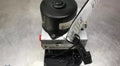 Bomba/Módulo ABS OEM usada para 2001-2002 Nissan Xterra 2001-2002 - 4X2