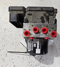 Bomba/Módulo ABS OEM usada para 2015-2016 Volkswagen Jetta Beetle