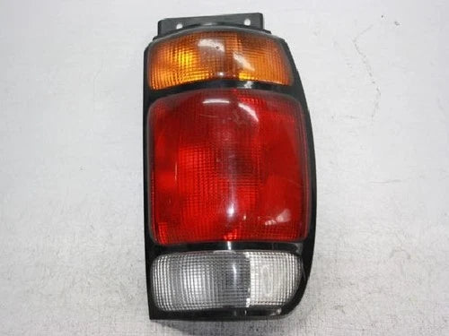 Rear tail light assembly (right side) compatible with Ford Explorer 1995, genuine part F57B-13B504-A