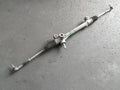 Rack and pinion assembly compatible with power steering TOYOTA Voxy 4551028141 [PA106826969]
