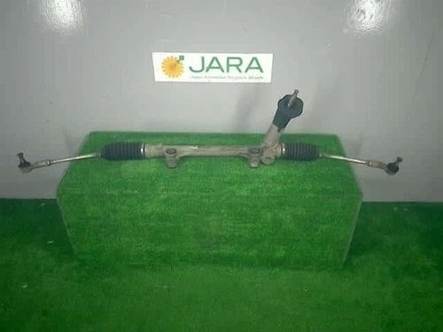 Rack and pinion assembly compatible with power steering SUZUKI Alto 2016 4850074P01 [PA87985094]