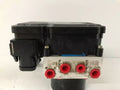 Bomba/Módulo ABS OEM usada para 2016-2017 Ford Transit Connect
