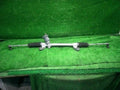 Rack and pinion assembly compatible with power steering HONDA N-wgn 53400TKS003 [PA86032373]