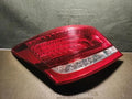 Rear combination tail light (assembly Tail Light) compatible with Hyundai Equus 2010, OEM 92401 3N000