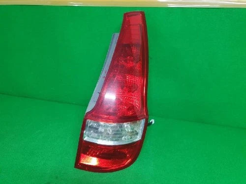 Conjunto de faro/calavera trasero derecho para Hyundai i30 2009, pieza original OEM 92402 2L100