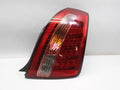 Conjunto de faro/calavera trasero derecho combinado para Kia 2007, pieza original OEM 92402 3F500