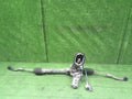 Rack and pinion assembly compatible with power steering MAZDA Scrum 1A3832120A [PA126234949]
