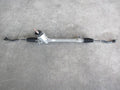 Rack and pinion assembly compatible with power steering NISSAN Note 2016 480013VA0A [PA80212205]