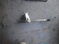 Rack and pinion assembly compatible with power steering NISSAN Serena 48001CY000 [PA116803388]