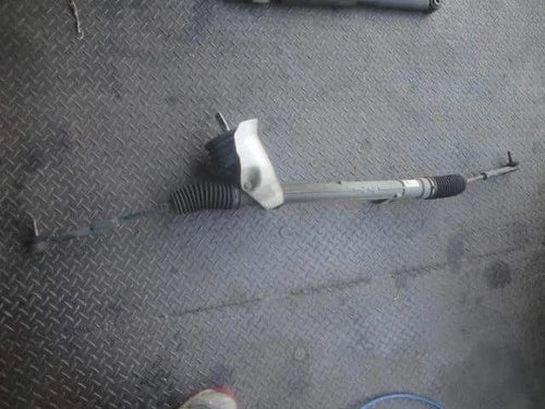 Rack and pinion assembly compatible with power steering NISSAN Serena 48001CY000 [PA116803388]