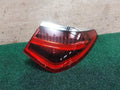 Used OEM Part - Tail light assembly compatible with Mercedes Benz S320 CDI 2022 OEM A2239062400