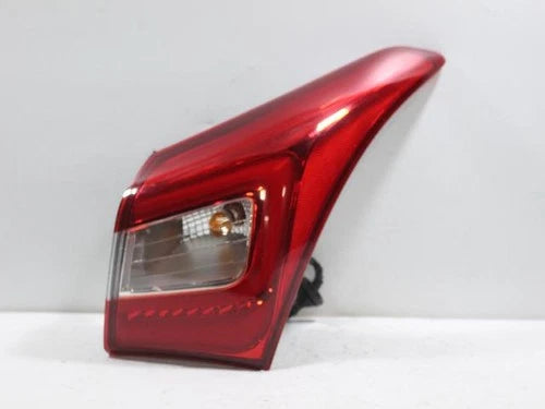 Right rear tail light (OEM) compatible with Hyundai i30 2012, part number 92402 A5100