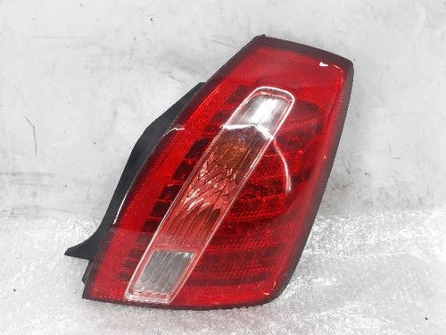 Conjunto de faro/calavera trasero derecho combinado para Kia 2007, pieza original OEM 92402 3F500